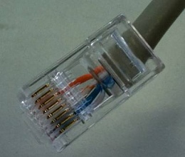 Click image for larger version

Name:	B&G typical RJ45 connection of 4 ethernet wires.jpg
Views:	1225
Size:	13.0 KB
ID:	185384
