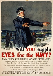 Click image for larger version

Name:	Will_you_supply_eyes_for_the_Navy__Navy_ships_need_binoculars_and_spy-glasses.jpg
Views:	95
Size:	118.1 KB
ID:	185407
