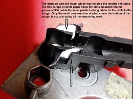 Click image for larger version

Name:	IntactCableTrough.jpg
Views:	132
Size:	260.4 KB
ID:	185419