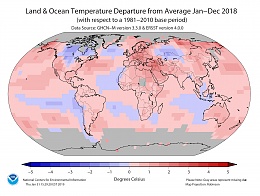 Click image for larger version

Name:	Annual-2018-Global-Departures-from-Average-Map.jpg
Views:	42
Size:	355.8 KB
ID:	185589