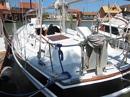 Click image for larger version

Name:	Morgan OI 41 1979 $29K stern.jpg
Views:	130
Size:	99.8 KB
ID:	185698