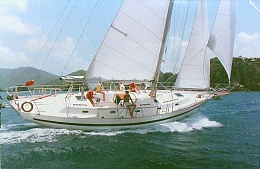 Click image for larger version

Name:	Safara Sailing.jpg
Views:	365
Size:	103.0 KB
ID:	18576