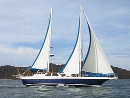 Click image for larger version

Name:	Sail8.jpg
Views:	110
Size:	87.5 KB
ID:	185800