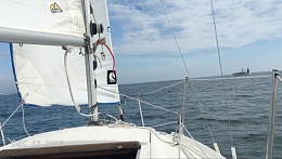 Click image for larger version

Name:	sailing.jpg
Views:	240
Size:	68.1 KB
ID:	185827