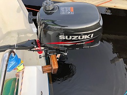 Click image for larger version

Name:	suzuki3.jpg
Views:	199
Size:	408.4 KB
ID:	185842