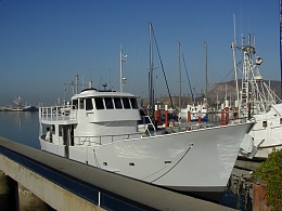 Click image for larger version

Name:	Ensenada full boat.jpg
Views:	72
Size:	334.0 KB
ID:	186176