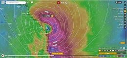 Click image for larger version

Name:	ECMWF.JPG
Views:	99
Size:	139.3 KB
ID:	186183