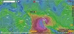Click image for larger version

Name:	GFS.JPG
Views:	115
Size:	171.6 KB
ID:	186184