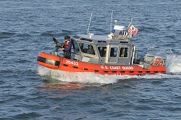 Click image for larger version

Name:	coast-guard-patrol-boat-bradford-martin.jpg
Views:	69
Size:	152.2 KB
ID:	186350