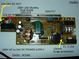 Click image for larger version

Name:	ENGEL, 240V powersupply.JPG
Views:	79
Size:	120.7 KB
ID:	186435