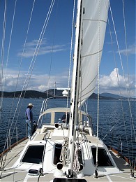 Click image for larger version

Name:	seatrial-foredeck.jpg
Views:	178
Size:	148.3 KB
ID:	1866