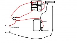 Click image for larger version

Name:	electrical plan.png
Views:	160
Size:	18.3 KB
ID:	186654