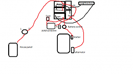 Click image for larger version

Name:	electrical plan New.png
Views:	720
Size:	20.1 KB
ID:	186655