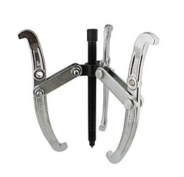 Click image for larger version

Name:	Temp gear puller.JPG
Views:	133
Size:	27.8 KB
ID:	186705