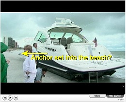 Click image for larger version

Name:	yacht2.jpg
Views:	455
Size:	61.0 KB
ID:	18675