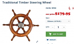Click image for larger version

Name:	Temp Whiworth steering wheel.JPG
Views:	59
Size:	76.7 KB
ID:	186788