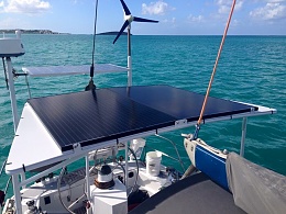 Click image for larger version

Name:	bimini1.jpeg
Views:	555
Size:	156.8 KB
ID:	187002