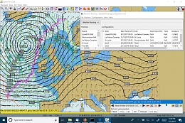 Click image for larger version

Name:	weather-routing.jpg
Views:	119
Size:	241.4 KB
ID:	187029