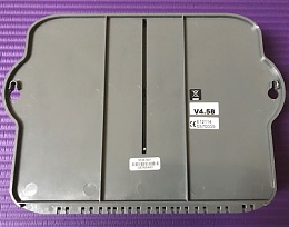 Click image for larger version

Name:	back of case.jpg
Views:	103
Size:	64.3 KB
ID:	187097