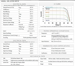 Click image for larger version

Name:	1 Sunpower 327 Specs.jpg
Views:	112
Size:	82.3 KB
ID:	187099