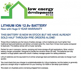 Click image for larger version

Name:	Lithium Writeup.jpeg
Views:	759
Size:	369.3 KB
ID:	187107