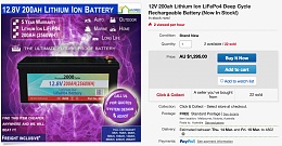 Click image for larger version

Name:	Lithium Battery.jpg
Views:	897
Size:	367.5 KB
ID:	187109