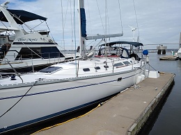 Click image for larger version

Name:	Sailboat 7.jpg
Views:	215
Size:	416.3 KB
ID:	187155