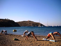 Click image for larger version

Name:	beachyogasunio1.jpg
Views:	871
Size:	223.4 KB
ID:	18729