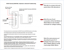 Click image for larger version

Name:	Voltage drop testing. 1.png
Views:	950
Size:	144.1 KB
ID:	187478