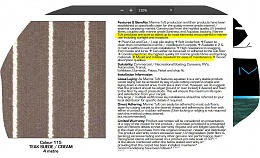 Click image for larger version

Name:	Temp Carpet.JPG
Views:	274
Size:	260.9 KB
ID:	187488