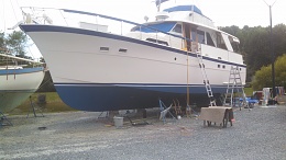 Click image for larger version

Name:	My boat port2.jpg
Views:	211
Size:	398.9 KB
ID:	187517