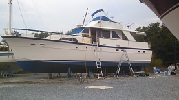 Click image for larger version

Name:	My boat port1.jpg
Views:	246
Size:	390.2 KB
ID:	187518