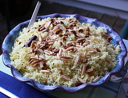 Click image for larger version

Name:	Parsi Pilau Photo  Small.jpg
Views:	874
Size:	154.8 KB
ID:	18770