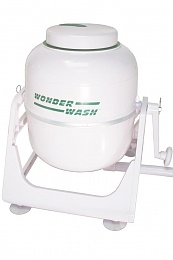 Click image for larger version

Name:	Wonderwash_Off_Grid_Washing_Machine_1024x1024.jpg
Views:	162
Size:	21.6 KB
ID:	187821