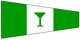 Click image for larger version

Name:	Gin_Pennant_-_starboard_pennant_with_martini_glass.svg.png
Views:	98
Size:	4.9 KB
ID:	187865