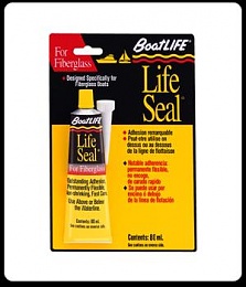 Click image for larger version

Name:	lifeseal2_8oztube.JPG
Views:	367
Size:	18.1 KB
ID:	18788