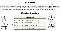 Click image for larger version

Name:	Temp Ohm's Law.JPG
Views:	77
Size:	107.3 KB
ID:	187898