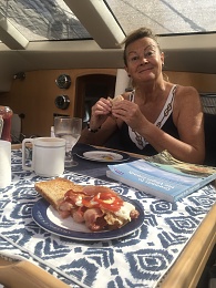 Click image for larger version

Name:	Breakfast on board Khaleesi.jpg
Views:	1328
Size:	423.5 KB
ID:	187910