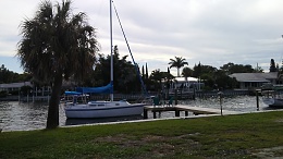 Click image for larger version

Name:	Infatuation at Trop dock.jpg
Views:	166
Size:	375.4 KB
ID:	187931