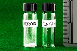 Click image for larger version

Name:	heroin-fentanyl-vials-nhspfl_en.jpg
Views:	254
Size:	51.7 KB
ID:	188014