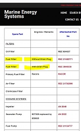 Click image for larger version

Name:	Temp Volvo Fuel with and without.JPG
Views:	54
Size:	69.6 KB
ID:	188205