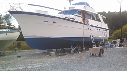 Click image for larger version

Name:	My boat port2.jpg
Views:	179
Size:	398.9 KB
ID:	188240