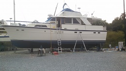Click image for larger version

Name:	My boat port3.jpg
Views:	190
Size:	358.8 KB
ID:	188242