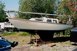 Click image for larger version

Name:	my boat.JPG
Views:	800
Size:	94.5 KB
ID:	18844