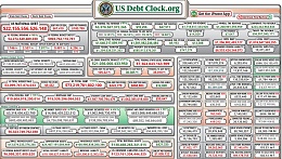 Click image for larger version

Name:	debt.JPG
Views:	74
Size:	273.0 KB
ID:	188723