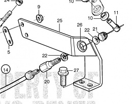 Click image for larger version

Name:	shutoff cable diagram.JPG
Views:	74
Size:	40.0 KB
ID:	188729