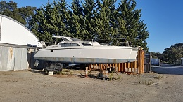 Click image for larger version

Name:	Boat piccy 27-3-2019 001.jpg
Views:	55
Size:	431.0 KB
ID:	188988