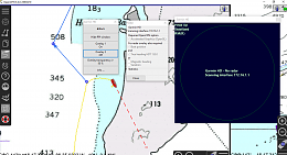Click image for larger version

Name:	Radar 5 No radar showing.PNG
Views:	377
Size:	261.3 KB
ID:	189029