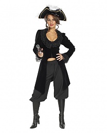 Click image for larger version

Name:	piratecostume.jpg
Views:	303
Size:	44.6 KB
ID:	18912