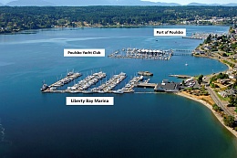 Click image for larger version

Name:	LB Marinas with Tags.jpg
Views:	112
Size:	424.9 KB
ID:	189120